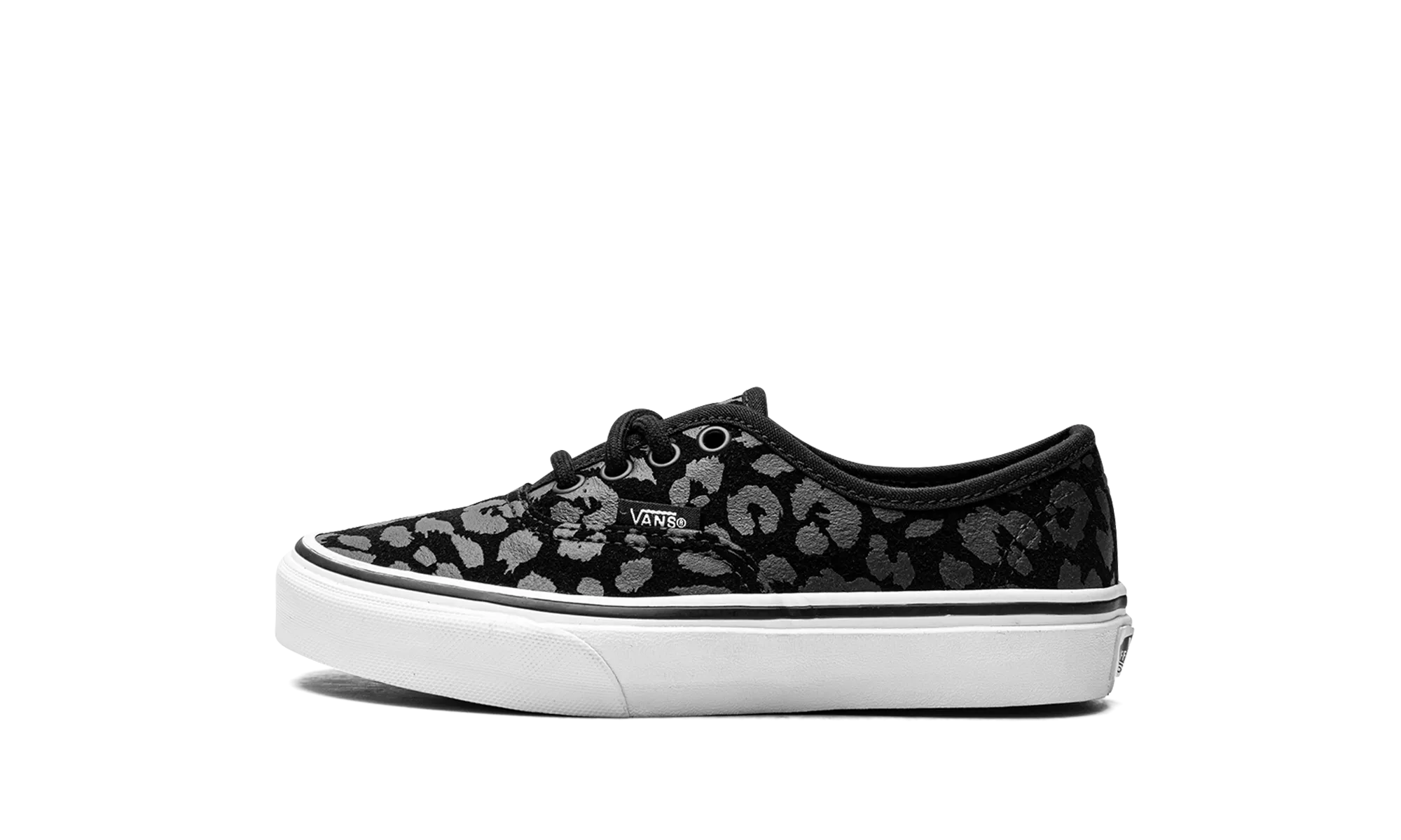 Authentic GS "Black Leopard" Sun Path