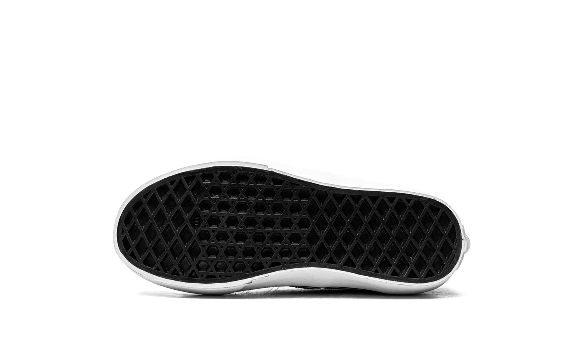 Fashion Go Port Run Authentic GS "Black Leopard"