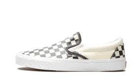 Speed Step Partner Pace Classic Slip-On Confetti