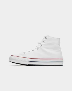 Petal Jog Track Trek    Chuck Taylor All Star | '