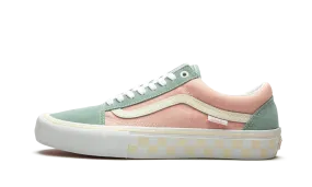 City Life Outdoor shoes Old Skool