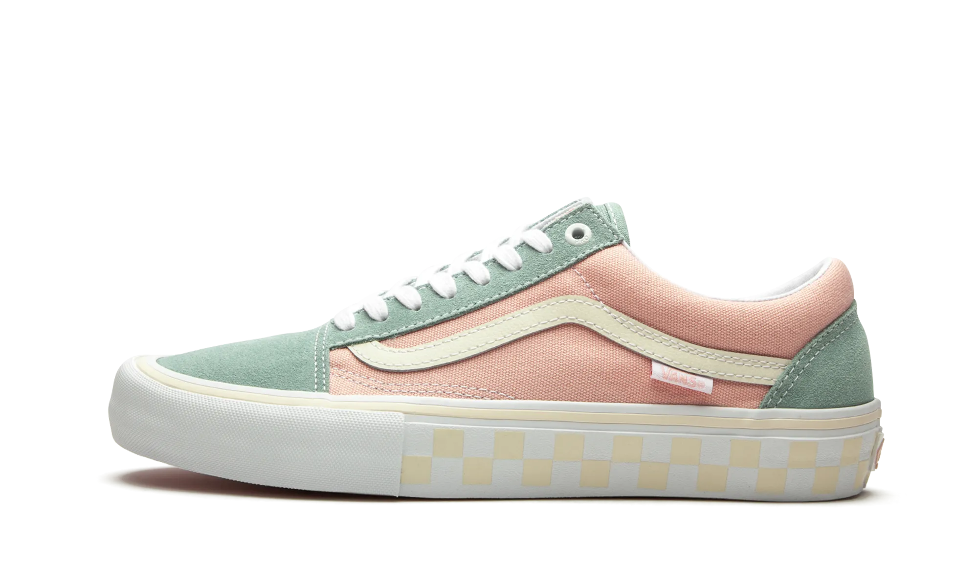 City Life Outdoor shoes Old Skool