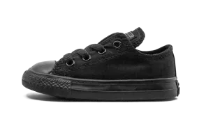 Chuck 70 Ox TD Rock Hike