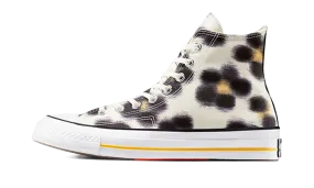 Chuck 70 "KENZO - Sweet Corn" Pull Hike