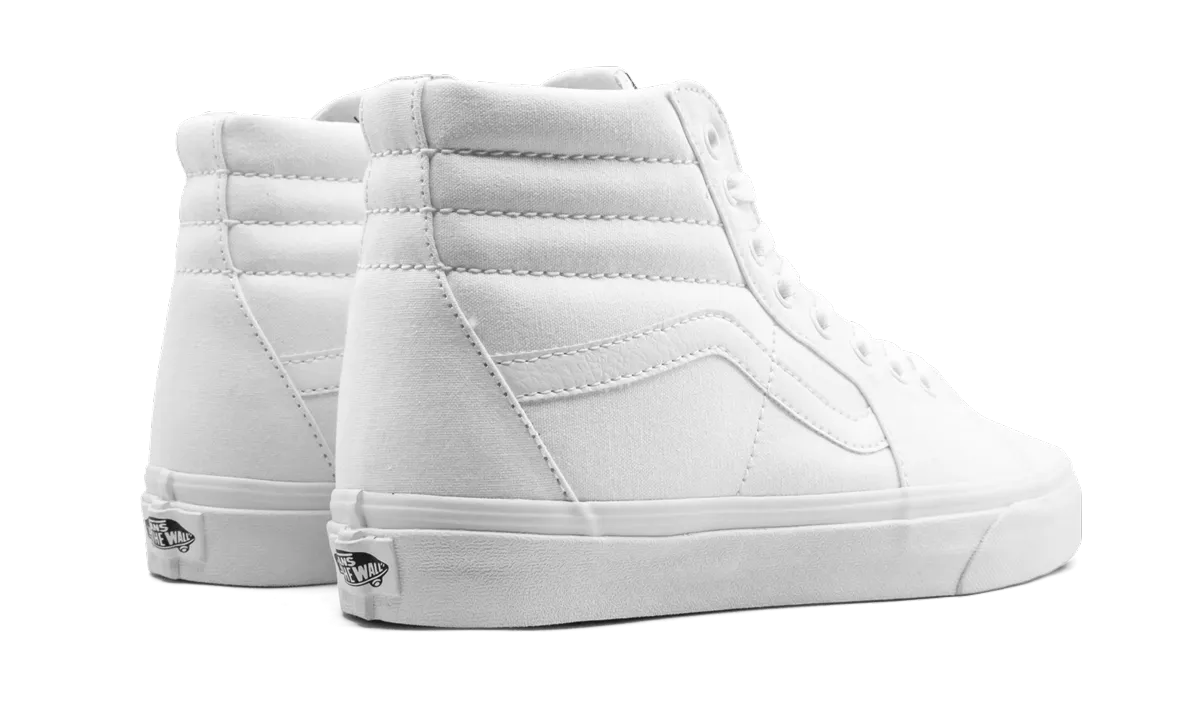 SK8-Hi Leap Step