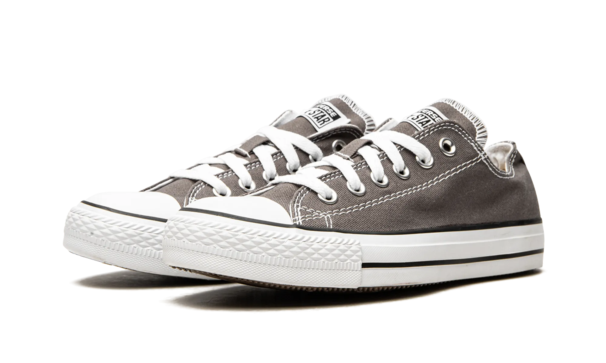 All Star OX Business Fit