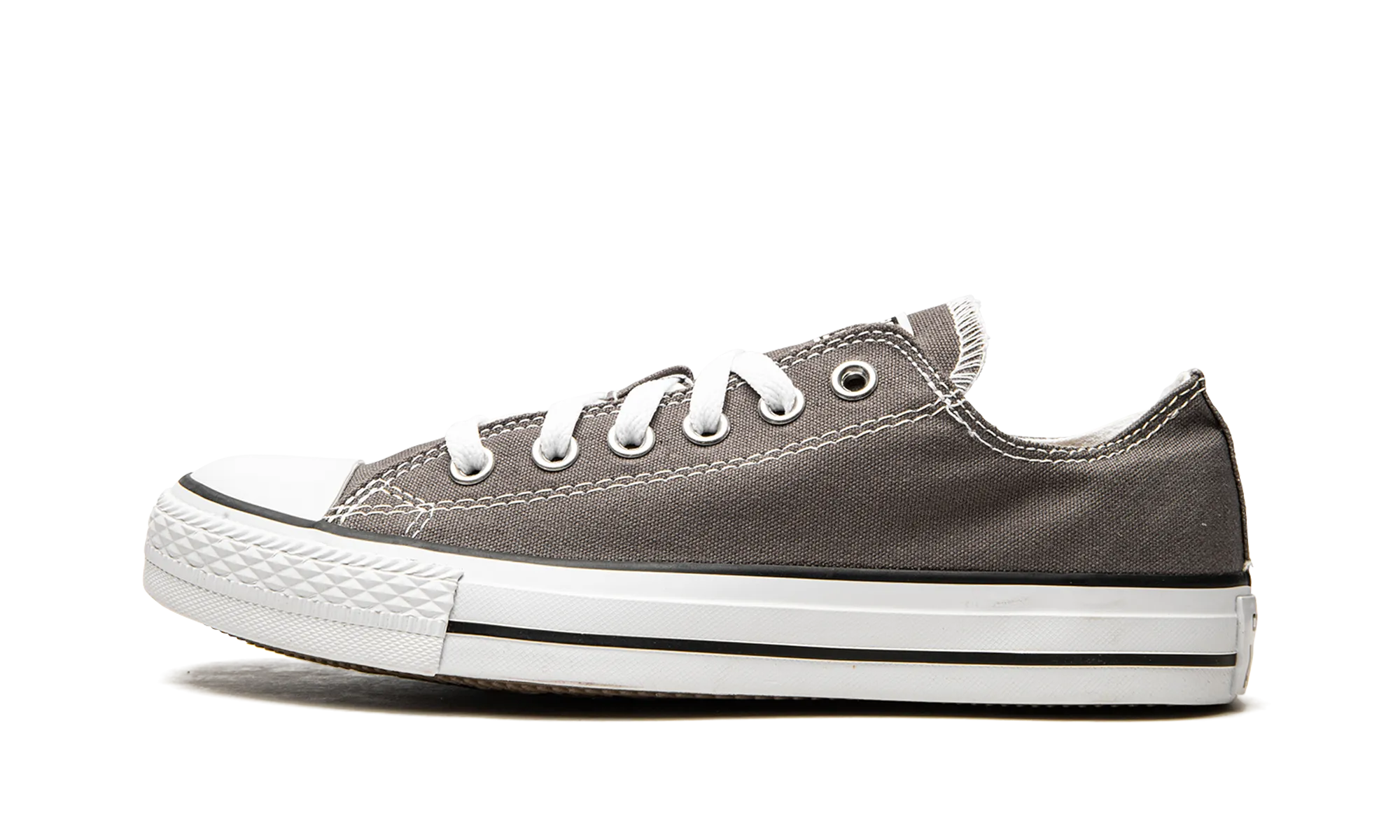 Dawn Pace All Star OX