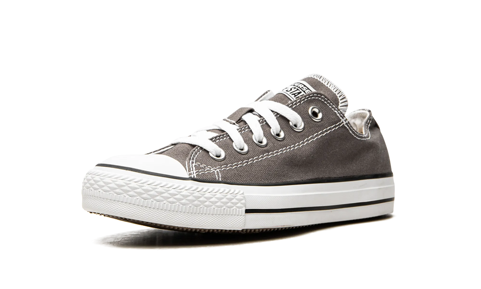 School Run All Star OX