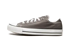 Dawn Pace All Star OX