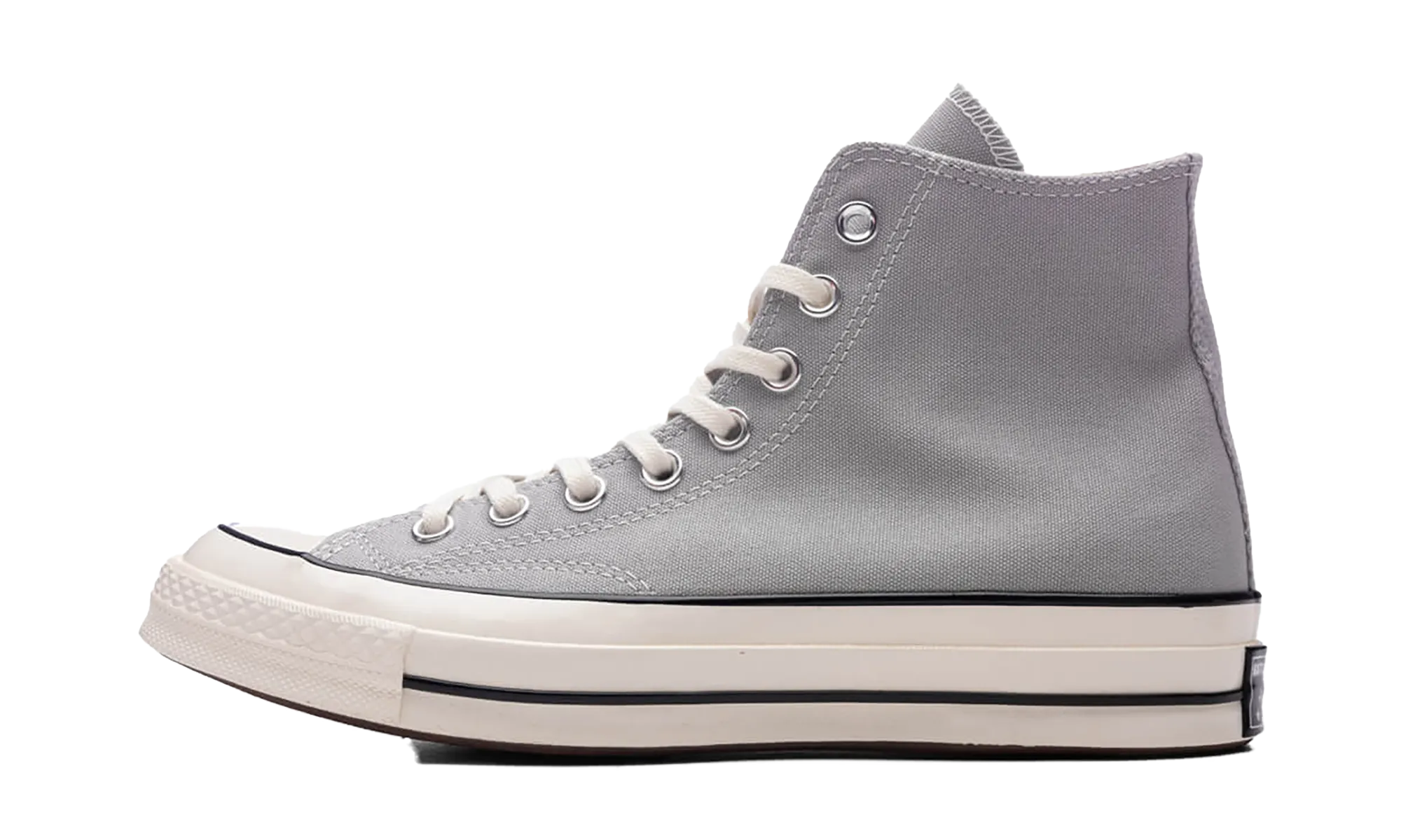 Rock Jog CHUCK 70 HI "Grey"