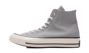 Sunrise Path CHUCK 70 HI "Grey"