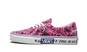 ERA MNS WMNS Park Picnic