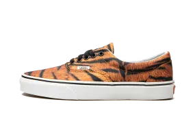 High Step Era WMNS "Tiger"