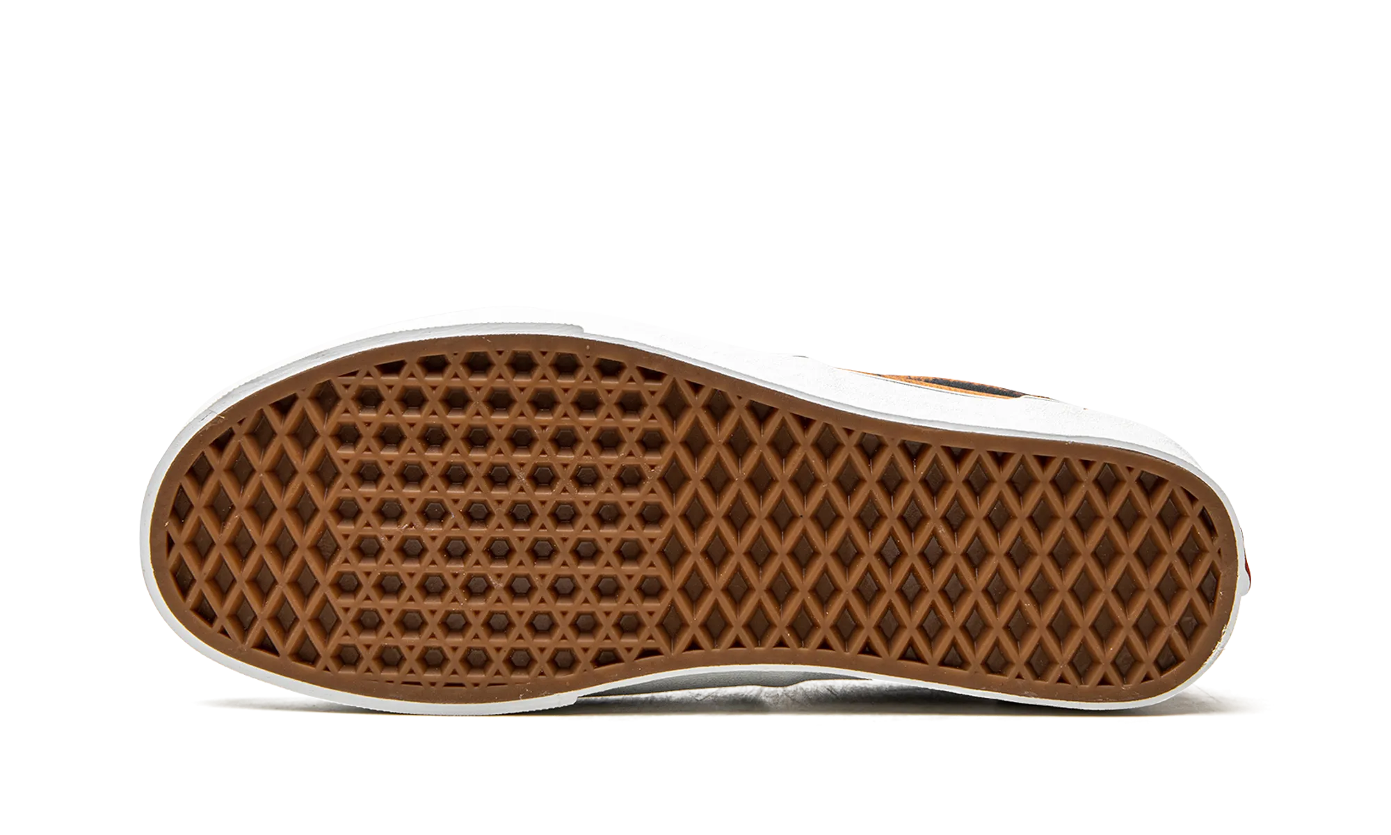 Soft Support Era WMNS "Tiger"