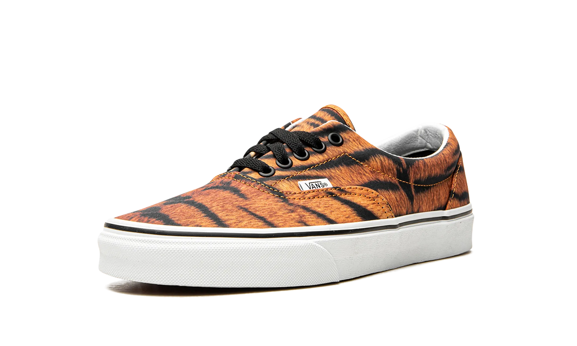 Non-Slip Grip Unisex Design Era WMNS "Tiger"
