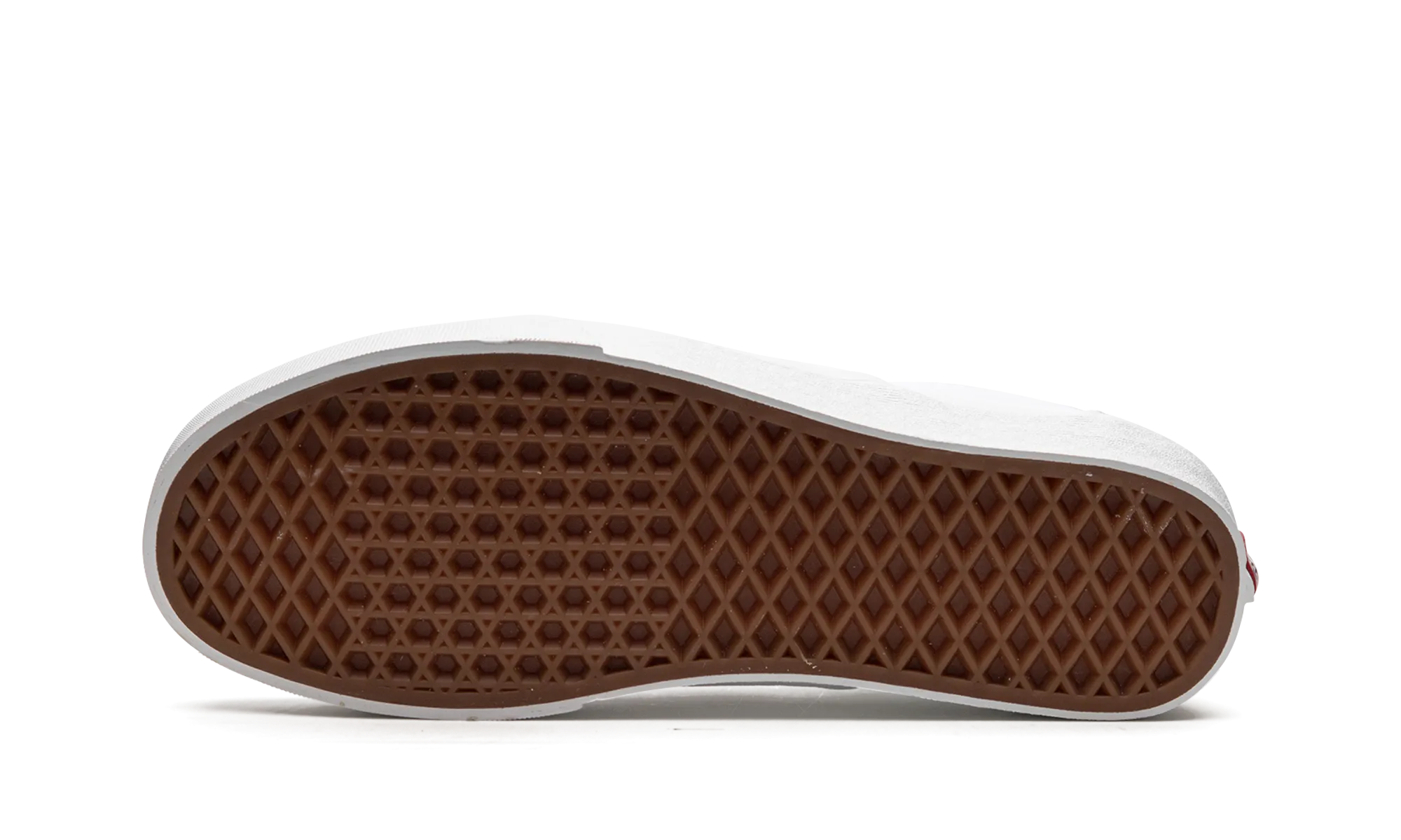 SLIP ON "GARDEN PARTY" Tree Hike