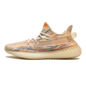 Yeezy Boost 350 V2 MX Oat Block Stride Morning Hike
