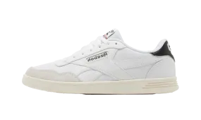 Court Advance "White" trail - suitable