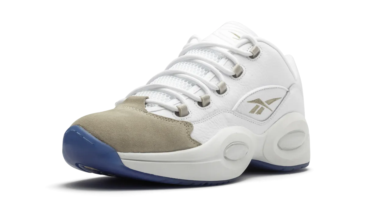 running in a city park shoes Question Low