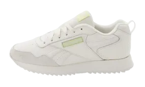 forest - climate shoes Glide Ripple WMNS "White"