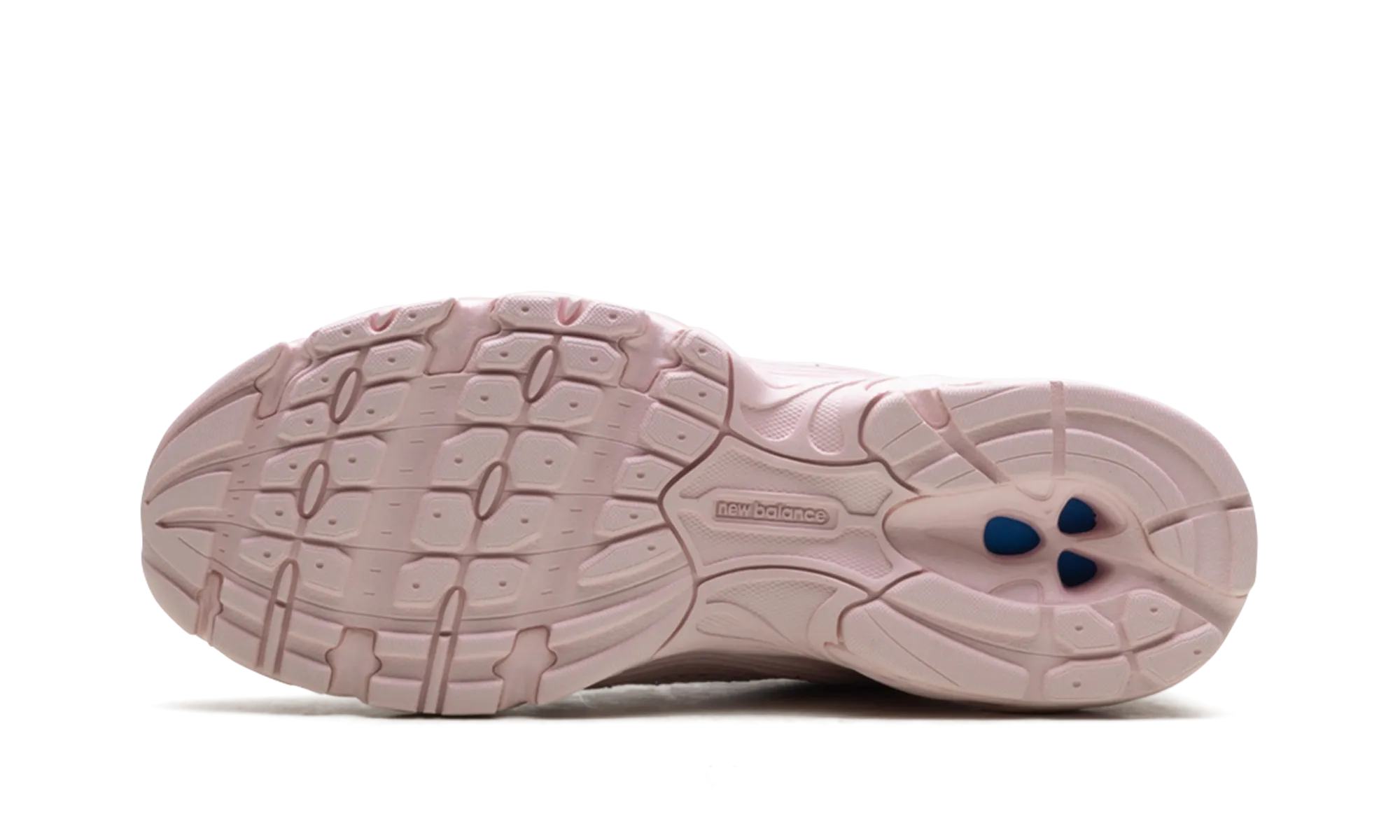 Rose Glow Taxi Ride 530 "Rose Sugar"