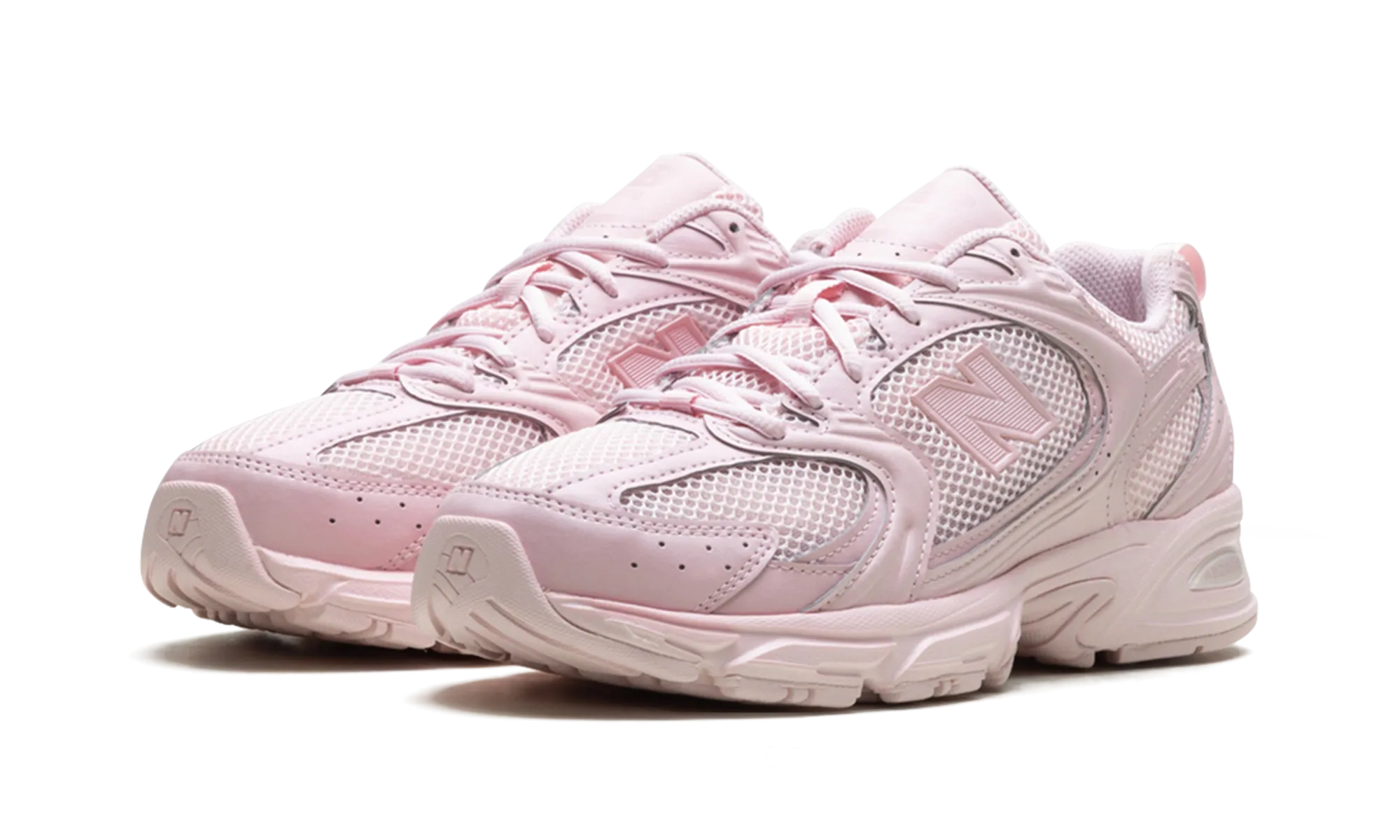 530 "Rose Sugar" Creek Walk