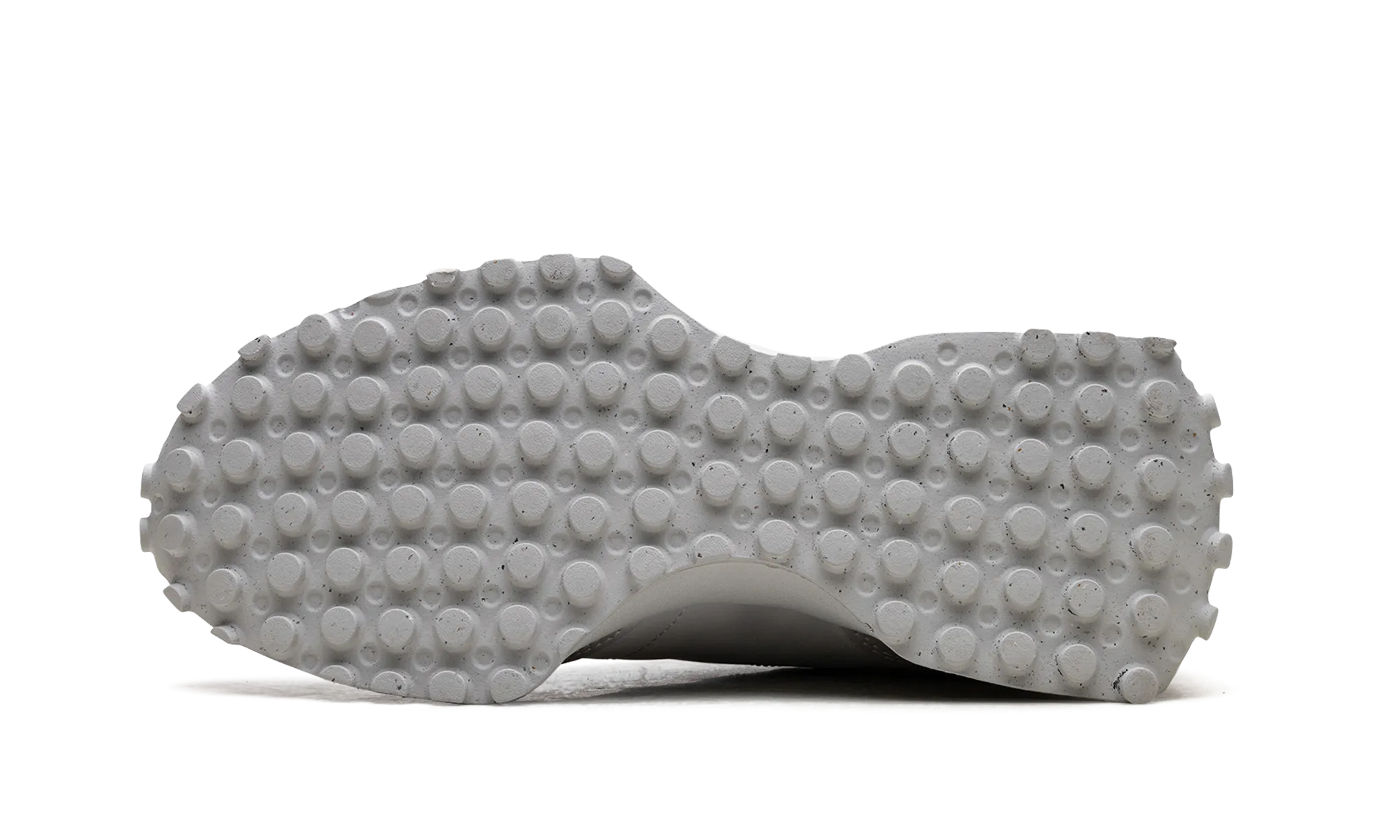 327 WMNS "Grey Matter" Versatile Wear Current Jog