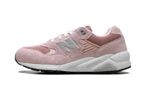 Adult - runner 580 "Pink Sand"