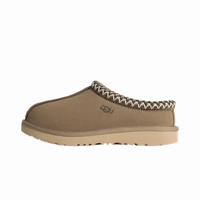 UGG Tasman II Slipper Antilope (Kids) Cold Safe Yoga Fit