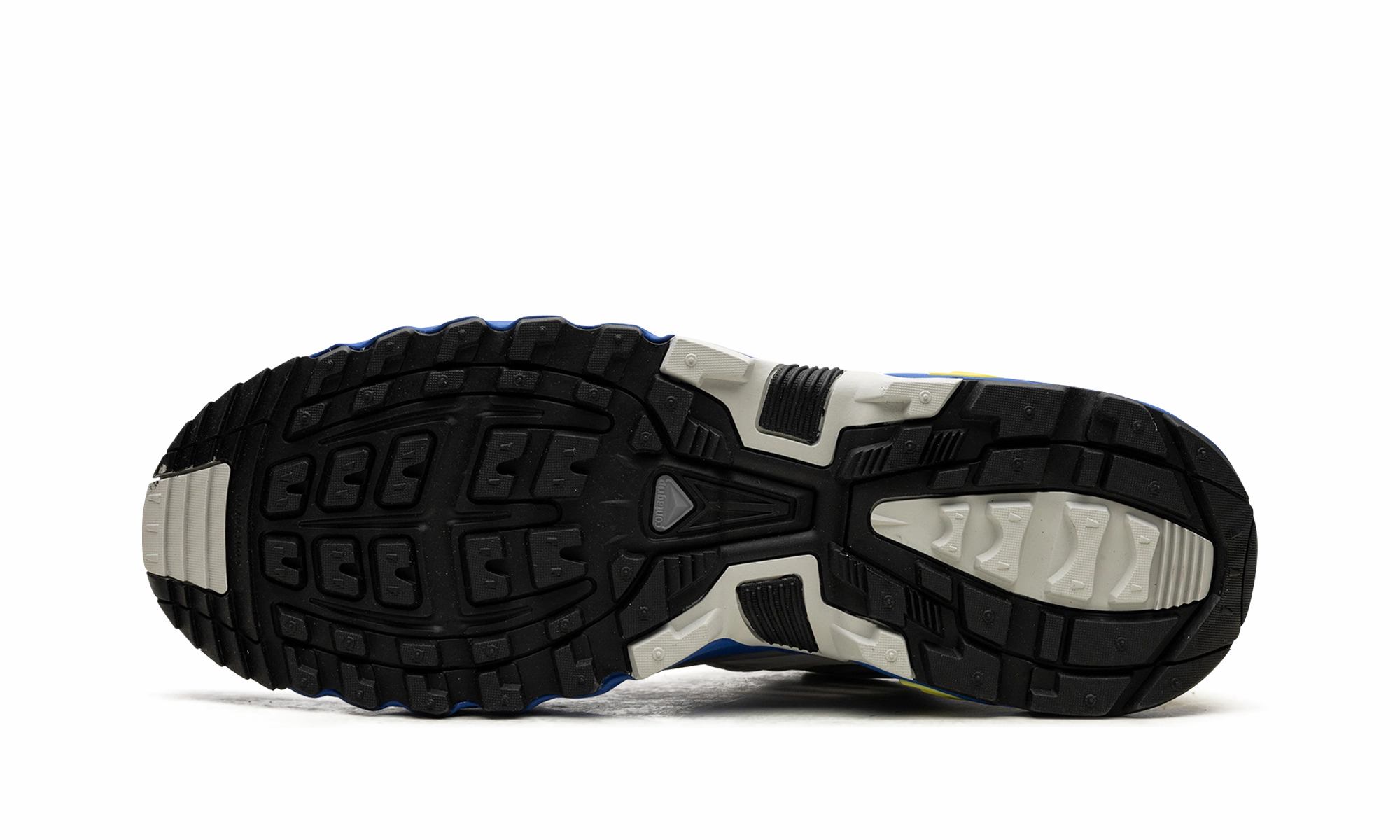 Outdoor Sports Men's ACS Pro "Lapis Blue"