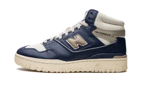 hill running stylish aesthetics shoes 650 "Aime Leon Dore"