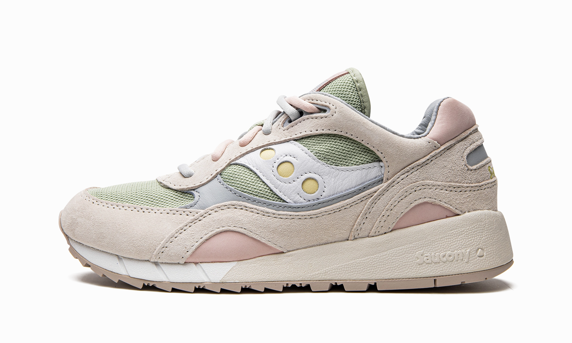 indoor accessory intermediate shoes Shadow 6000 "Stoney Creek"