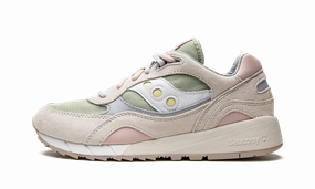 indoor accessory intermediate shoes Shadow 6000 "Stoney Creek"