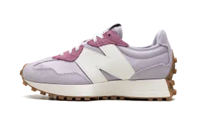 Free Move 327 WMNS "CALIA 327 - Purple White"