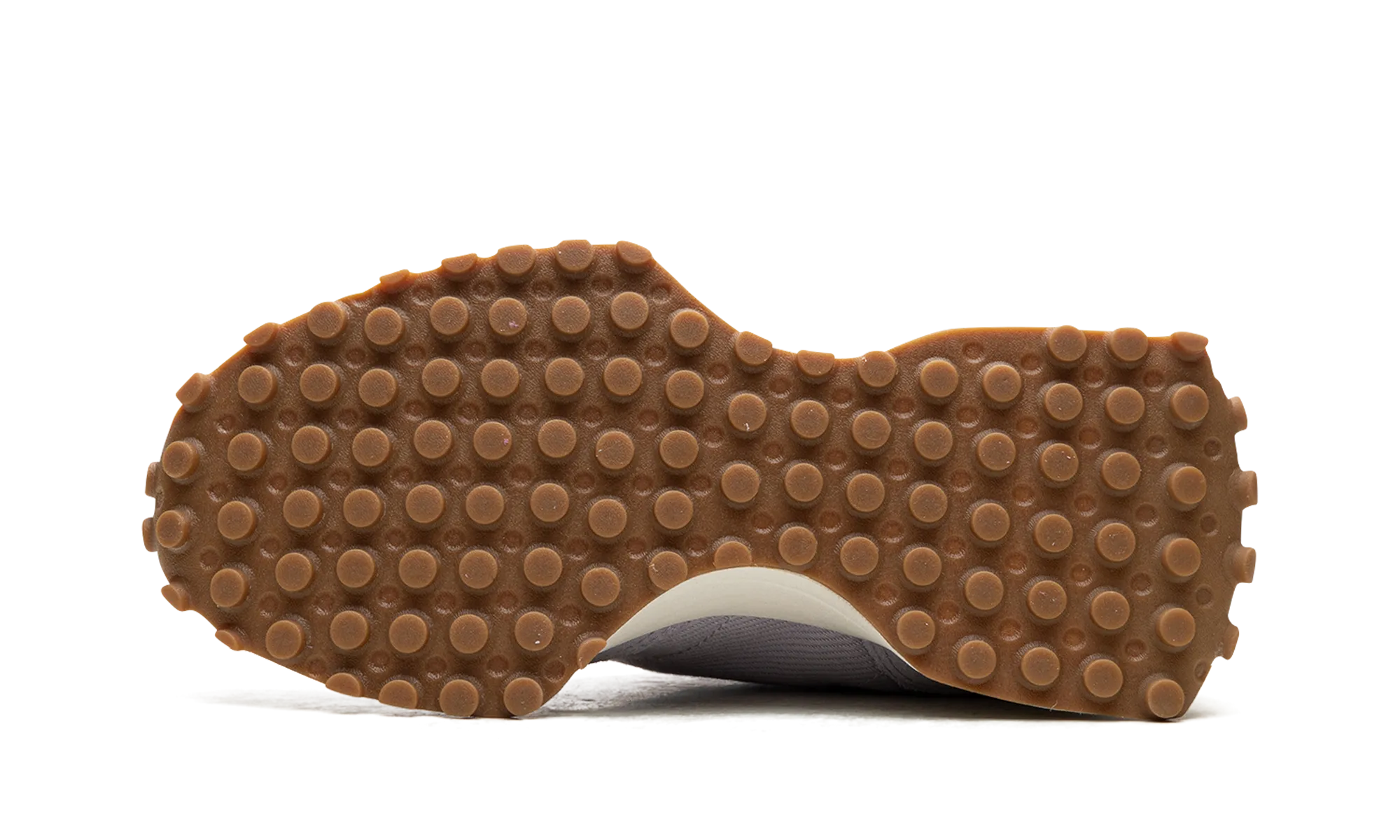 Park Picnic Cool Step 327 WMNS "CALIA 327 - Purple White"