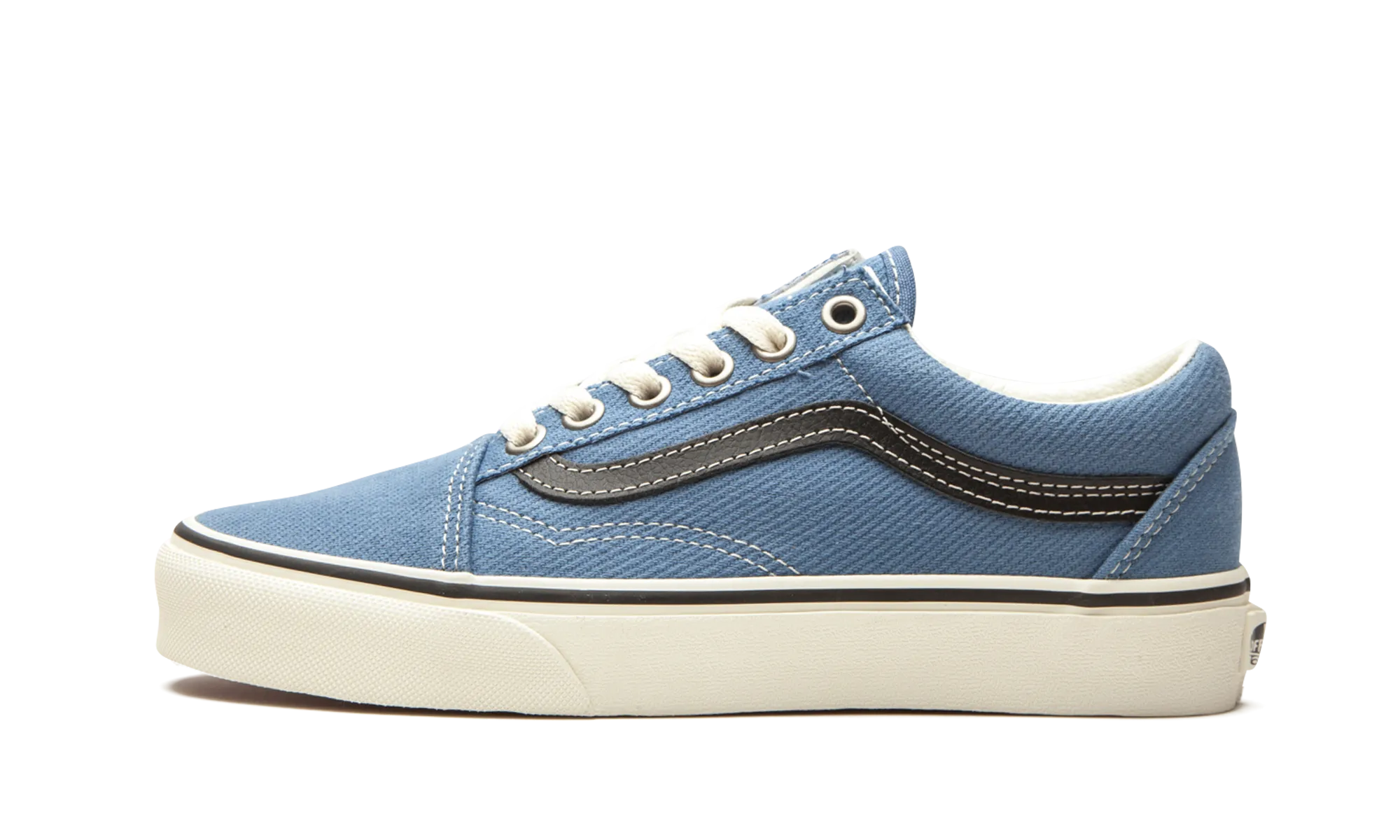 Easy Fit Shoes Old Skool