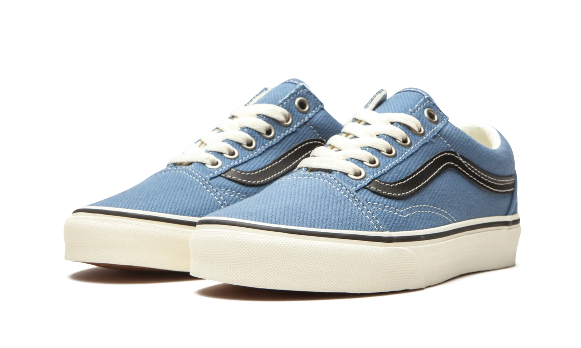 Practical Fit Cloudy Hike Old Skool