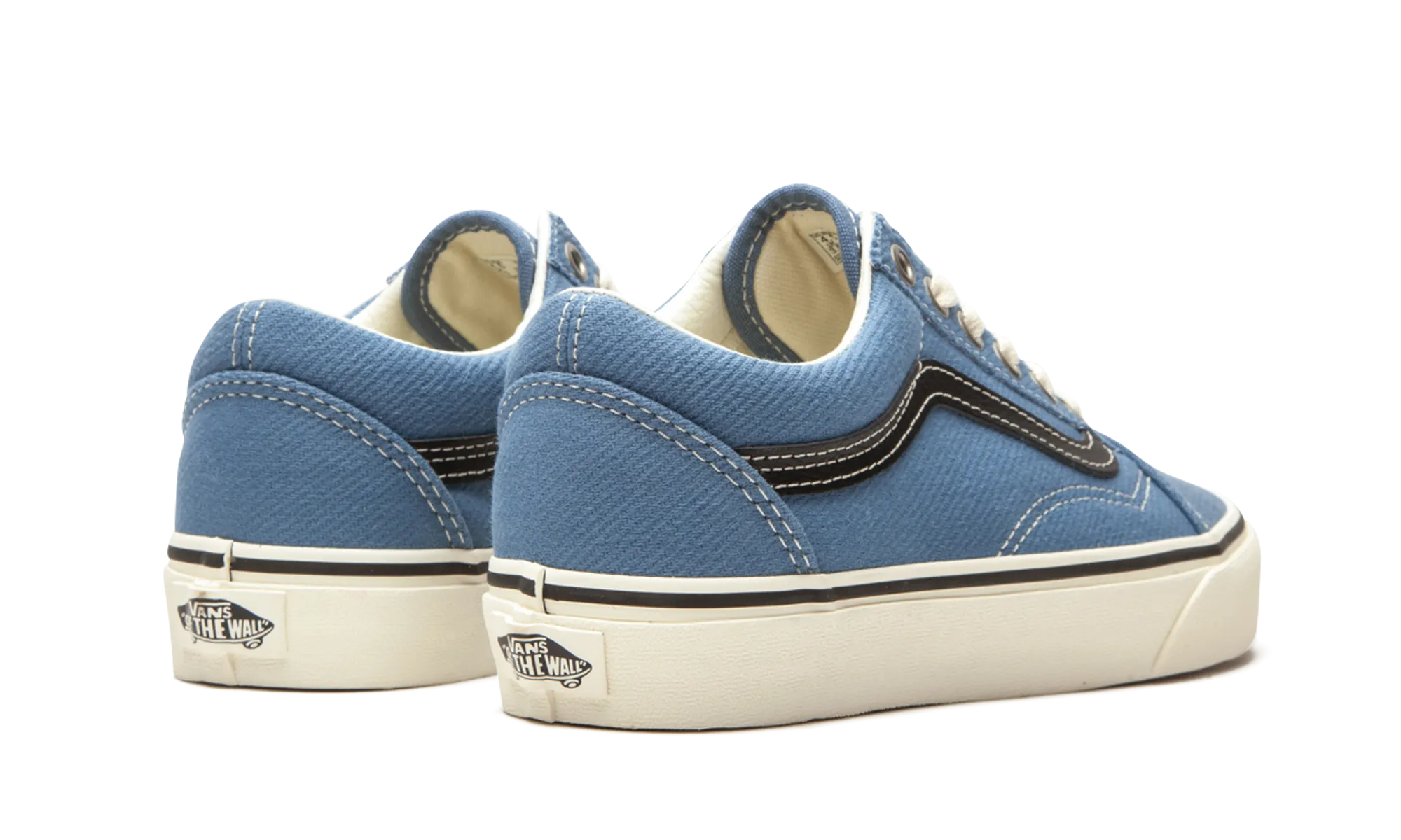 Urban Lifestyle Old Skool