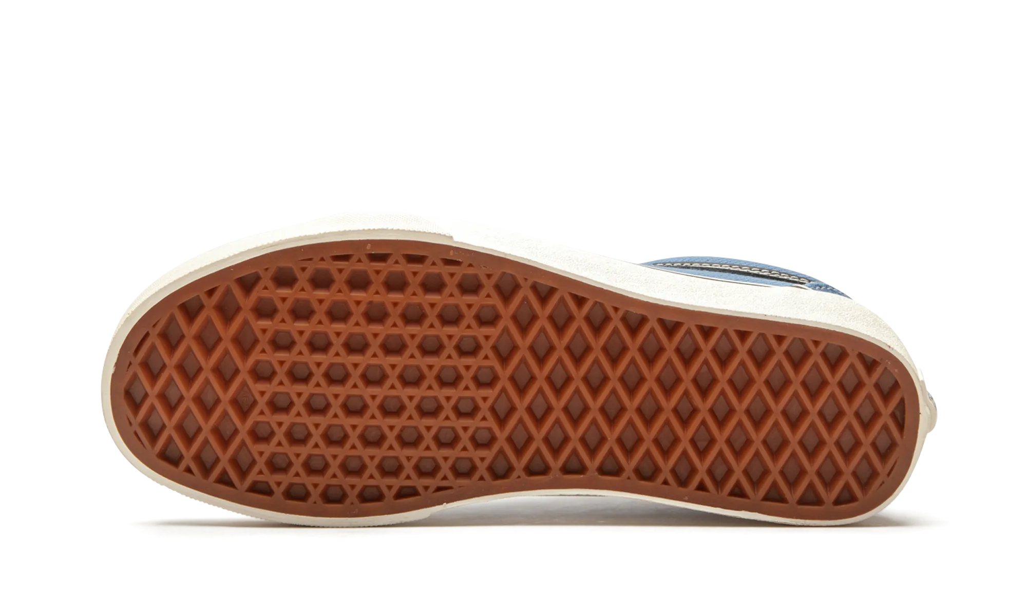 Air Cushion Old Skool