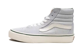 SK8-Hi Day-Long Wear Break Run