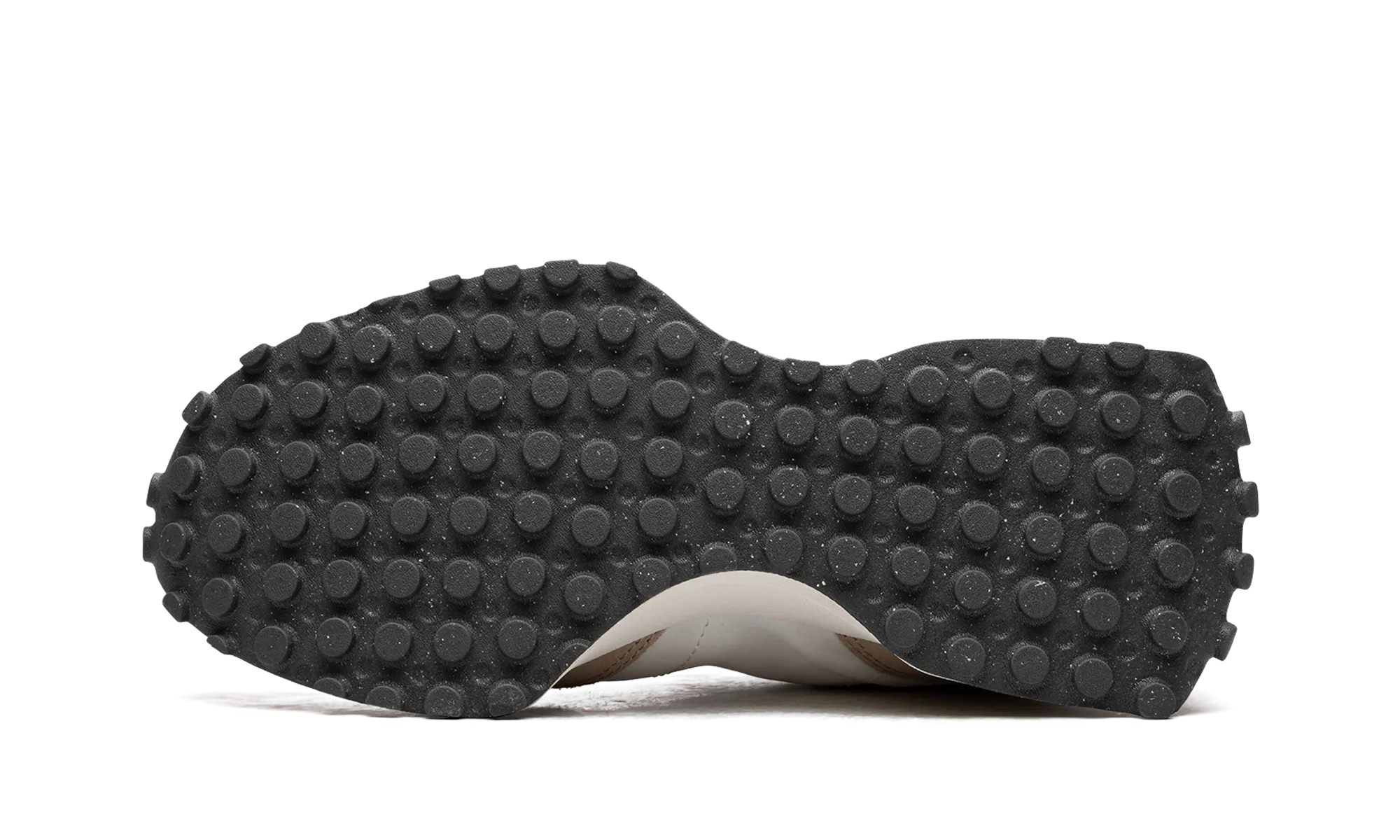 Flower Jog Trend Move 327 "Tobacco"