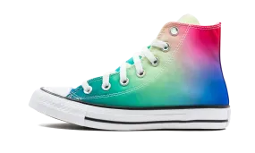 Chuck Taylor Ombre Hi All Purpose