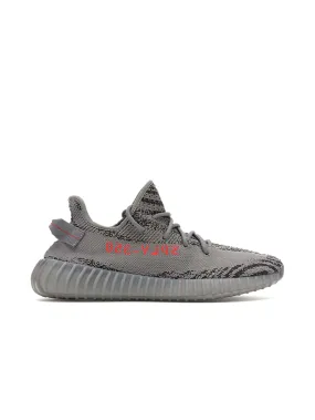 adidas Yeezy Boost 350 V2 Beluga 2.0 Coral Path