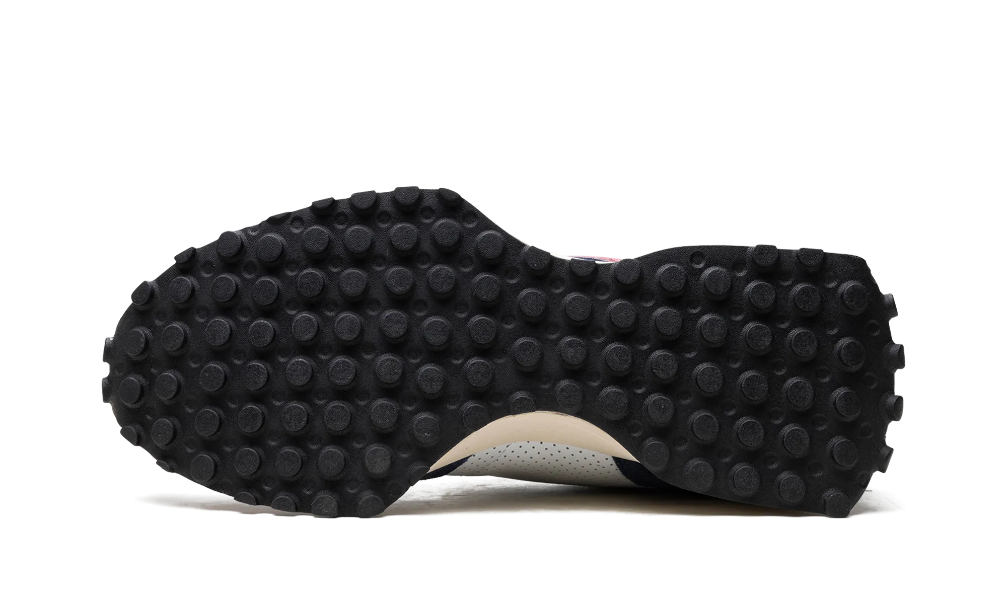 Herd Hike 327 "Bubble Gum"