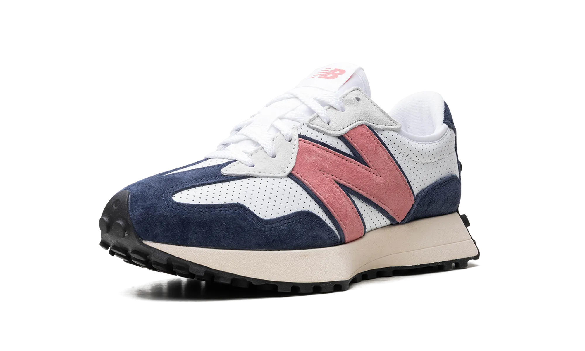 327 "Bubble Gum" Date Outfit