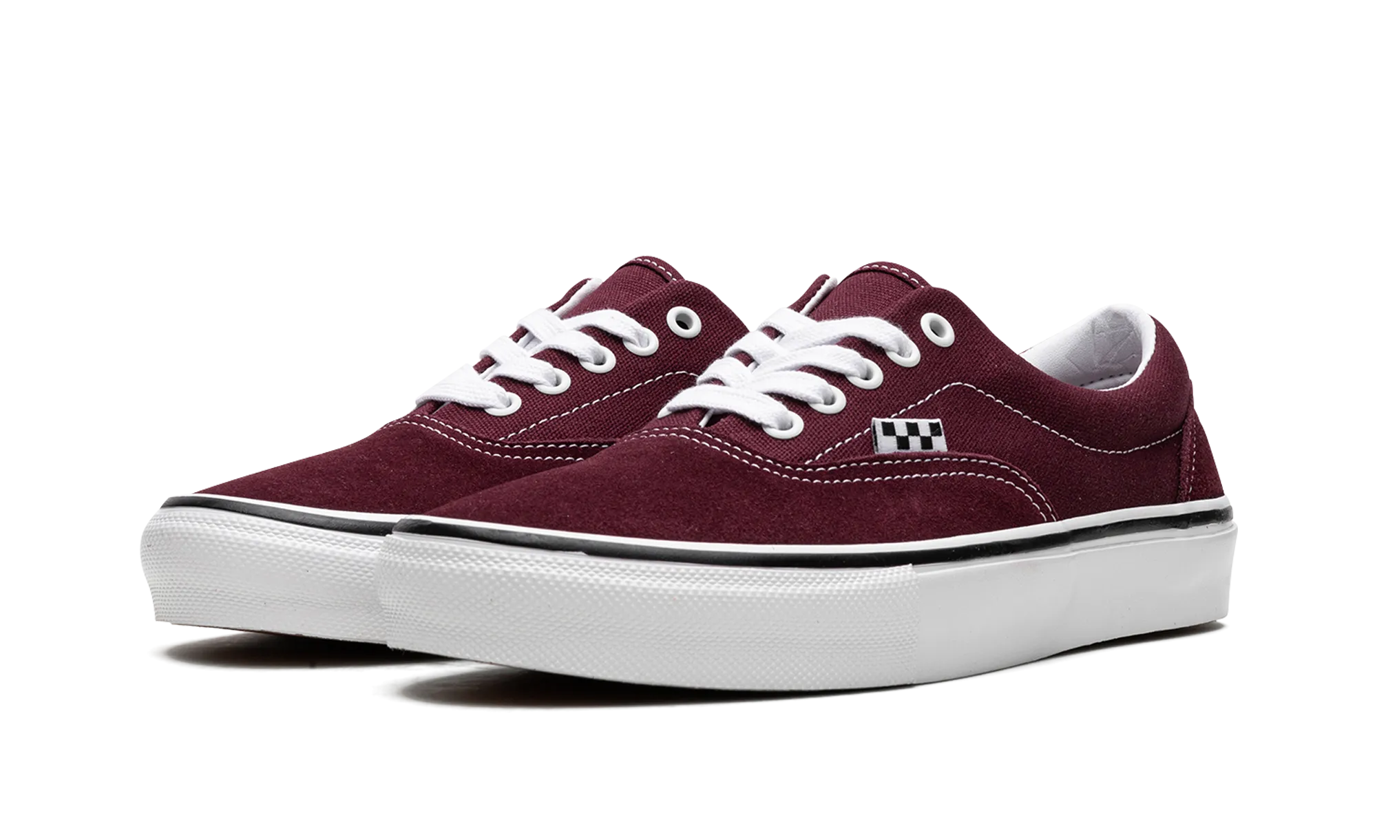 Skate Era "Port" Breath Fresh