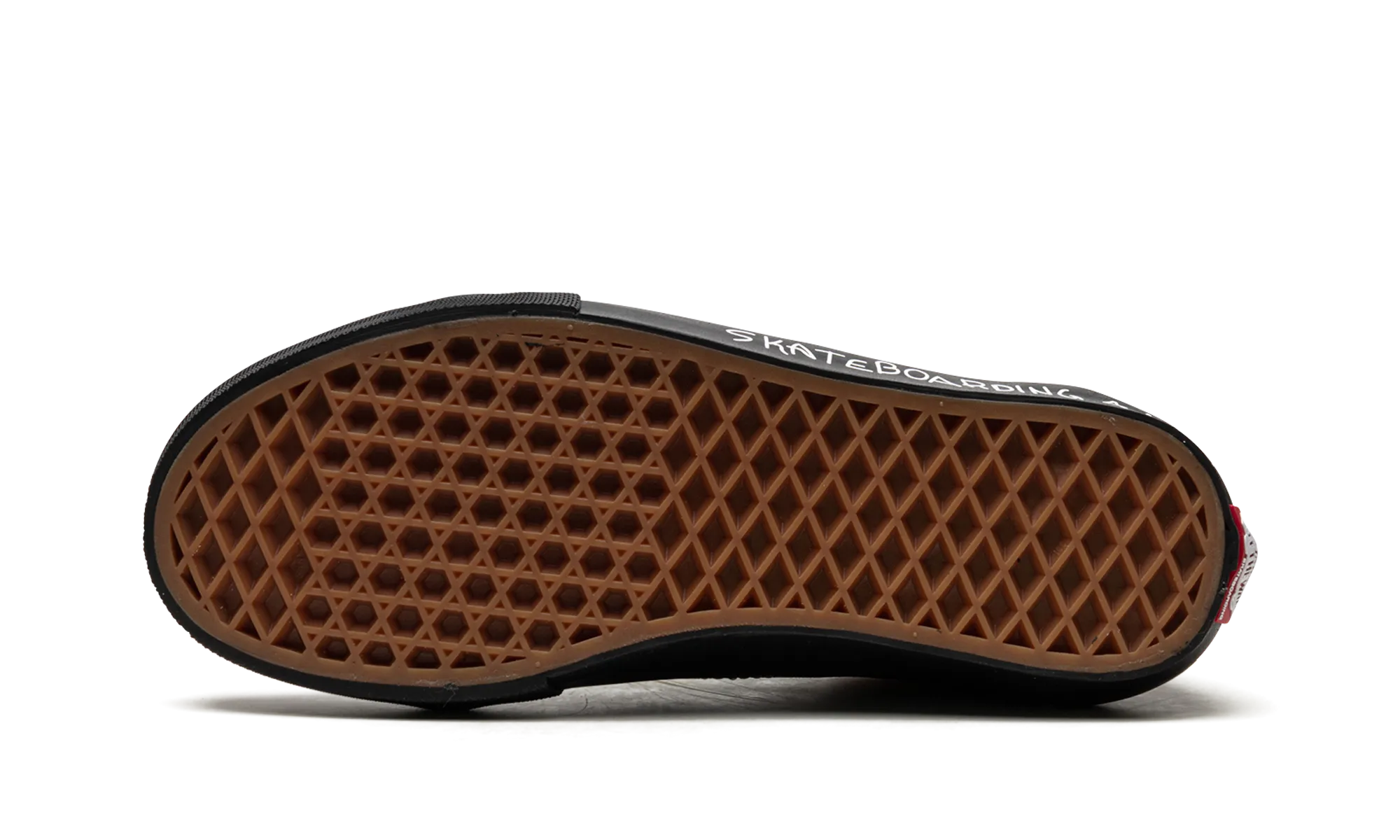 Trend Spot Eco Friendly Skate Old Skool "Pride"