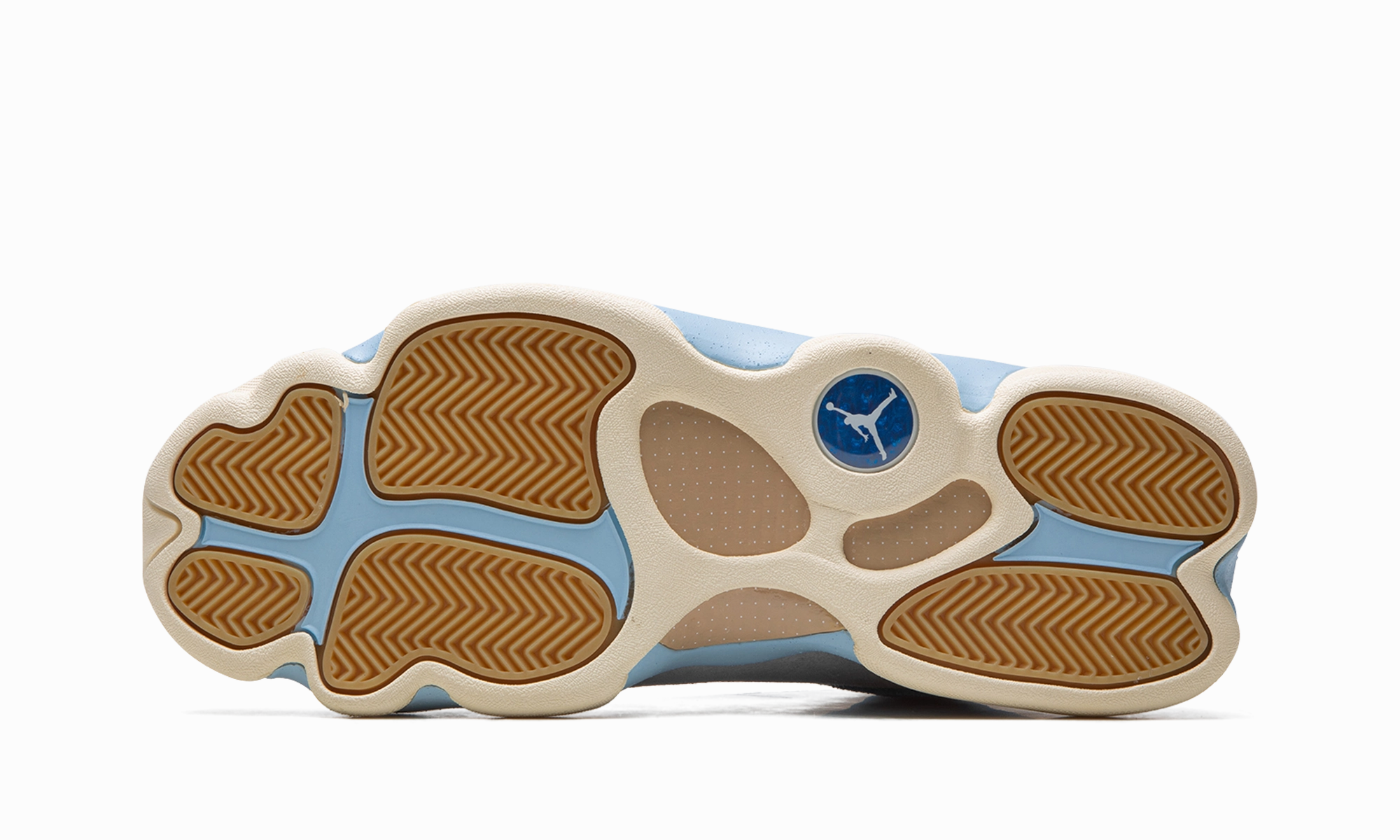 fresh feel Air Jordan 13 Retro "SoleFly - I'd Rather Be Fishing"