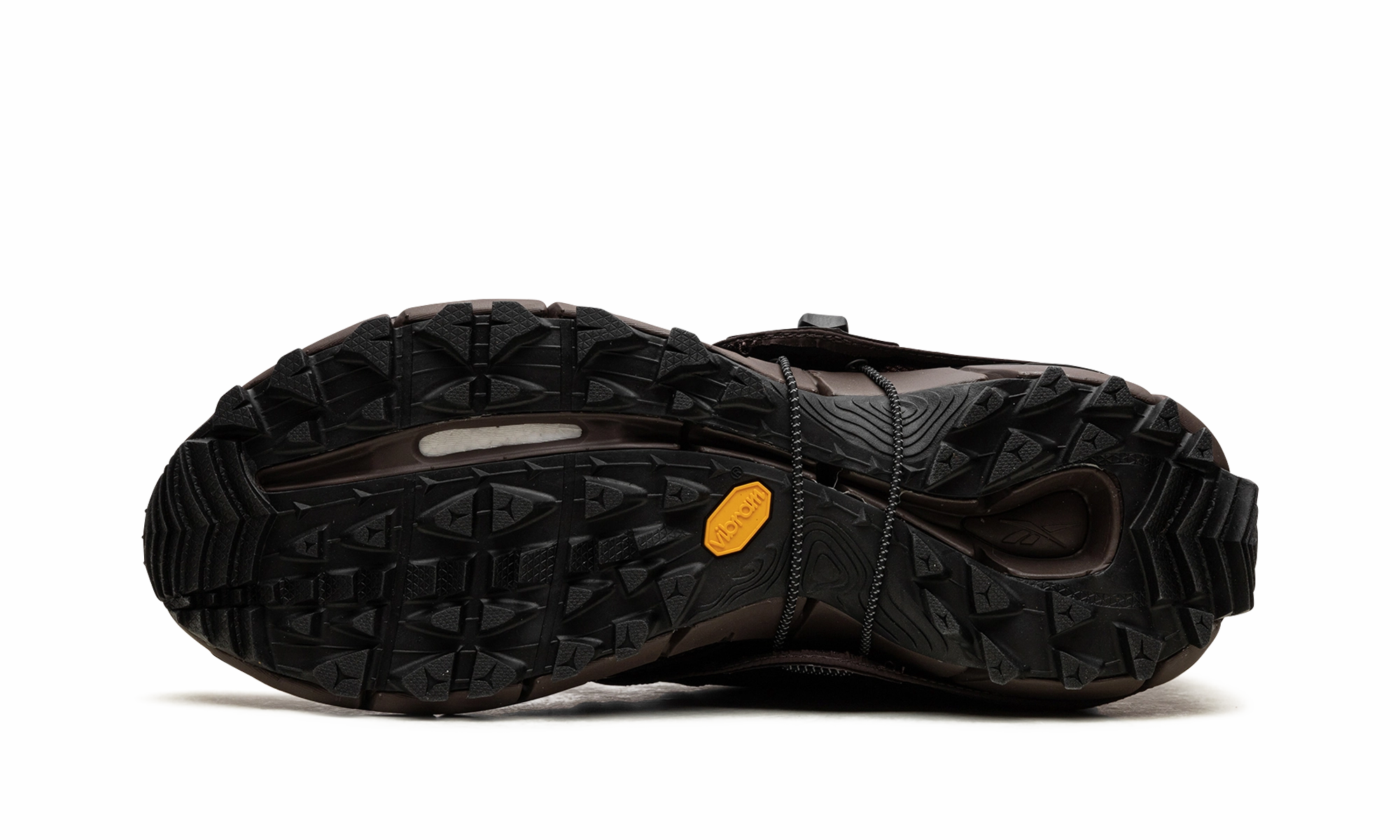 Zig Kinetica 2.5 "A$AP Nast" kayaking - running shoes