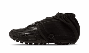 Zig Kinetica 2.5 "A$AP Nast" reduce fatigue Adjustable Belt